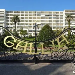 Gallia , Cannes Frankreich