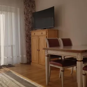 2 Zimmerwohnung Am Flughafen Schönefeld , Berlin Deutschland