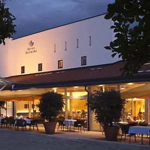 Hofmark Bad Birnbach